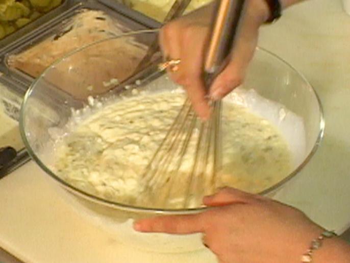 Tartar Sauce Recipe Food Network