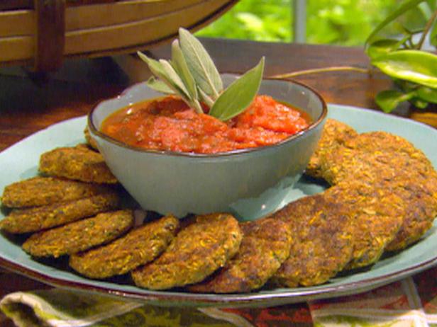 Squash Bread Recipe Food Network Squash Bread Recipe Food Network