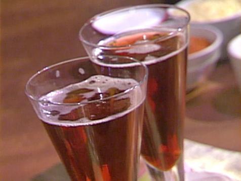 Kir Royale
