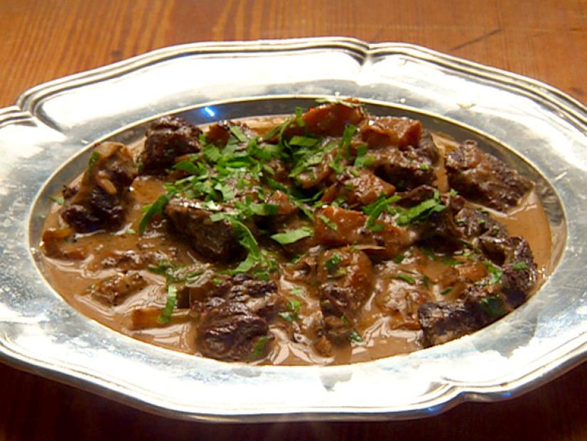 Mutton Stew Recipe Robert Irvine Food Network,How To Find An Apartment In Dc