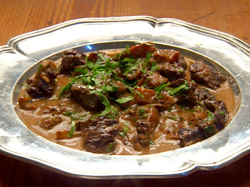 Рецепт баранины без запаха. Mutton Stew. Баранина в скороварке. Почки бараньи в Красном вине.