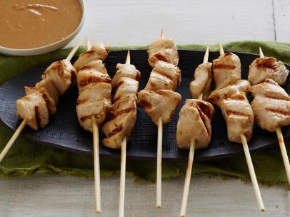 Throw Away Your Peanut Butter Knife!, FN Dish - Behind-the-Scenes, Food  Trends, and Best Recipes : Food Network