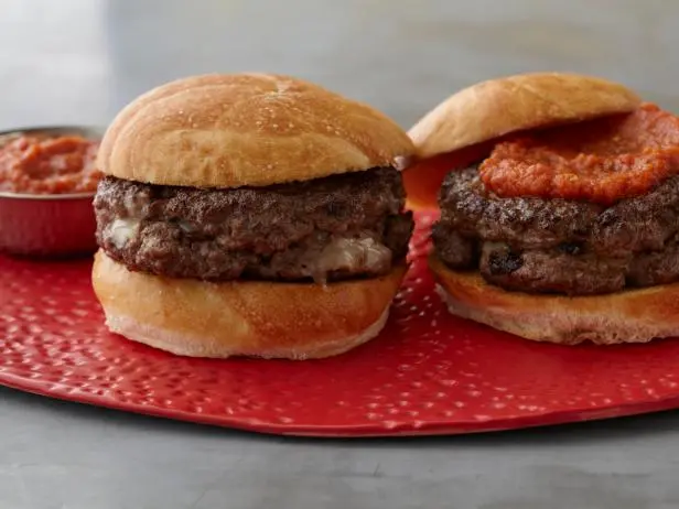 www.foodnetwork.com