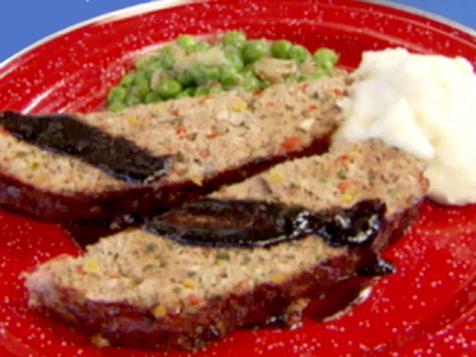 Meatloaf Recipes and Tips