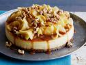 bobby-flay-caramel-apple-cheesecake-recipe_s4x3
