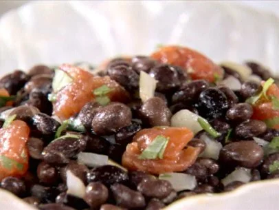 Best Black Beans