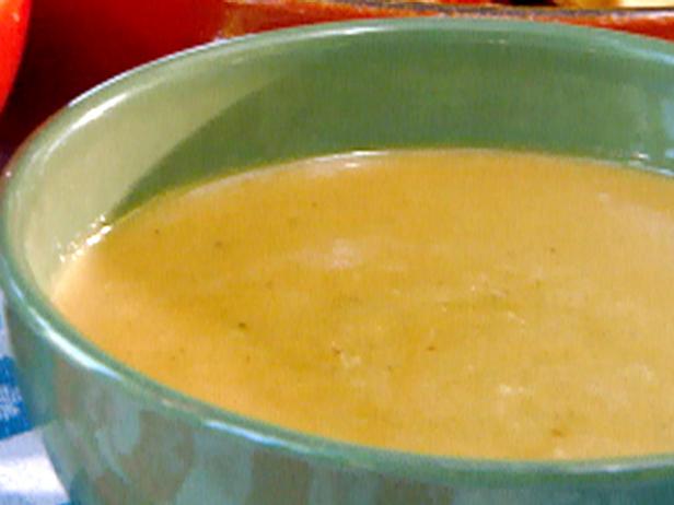 Hot Sweet Mustard
