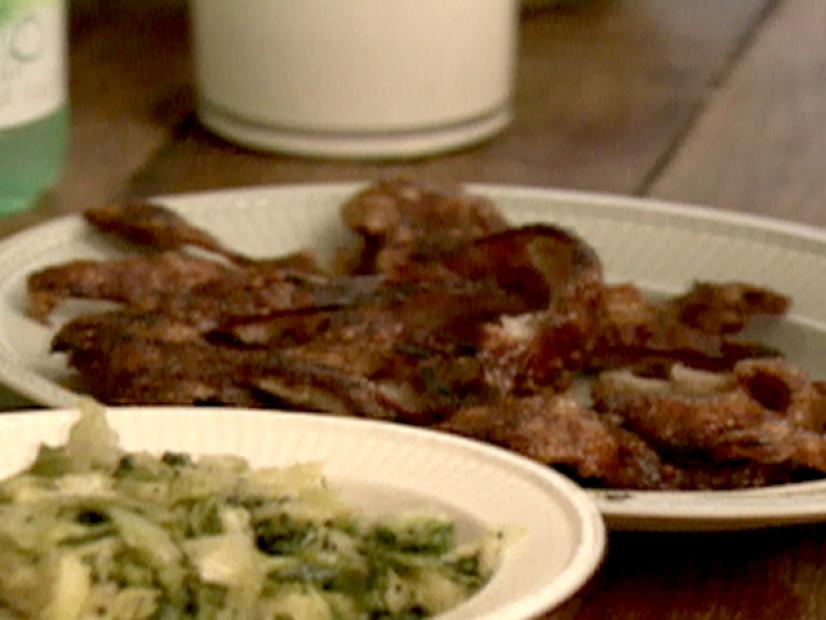 SlowRoasted Aromatic Shoulder of Pork Recipe Nigella Lawson Food