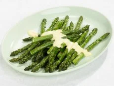 Easter-asparagus 0023
