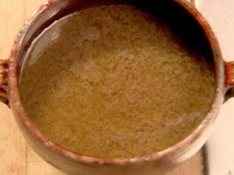 Bagna Cauda