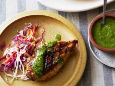 spanish-spice-rubbed-chicken-breast-with-parsley-mint-recipe