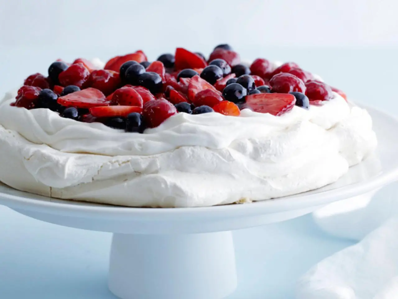 Na【verawang】 pavlova US0 Vera Wang Pavlova – Nearly Newlywed