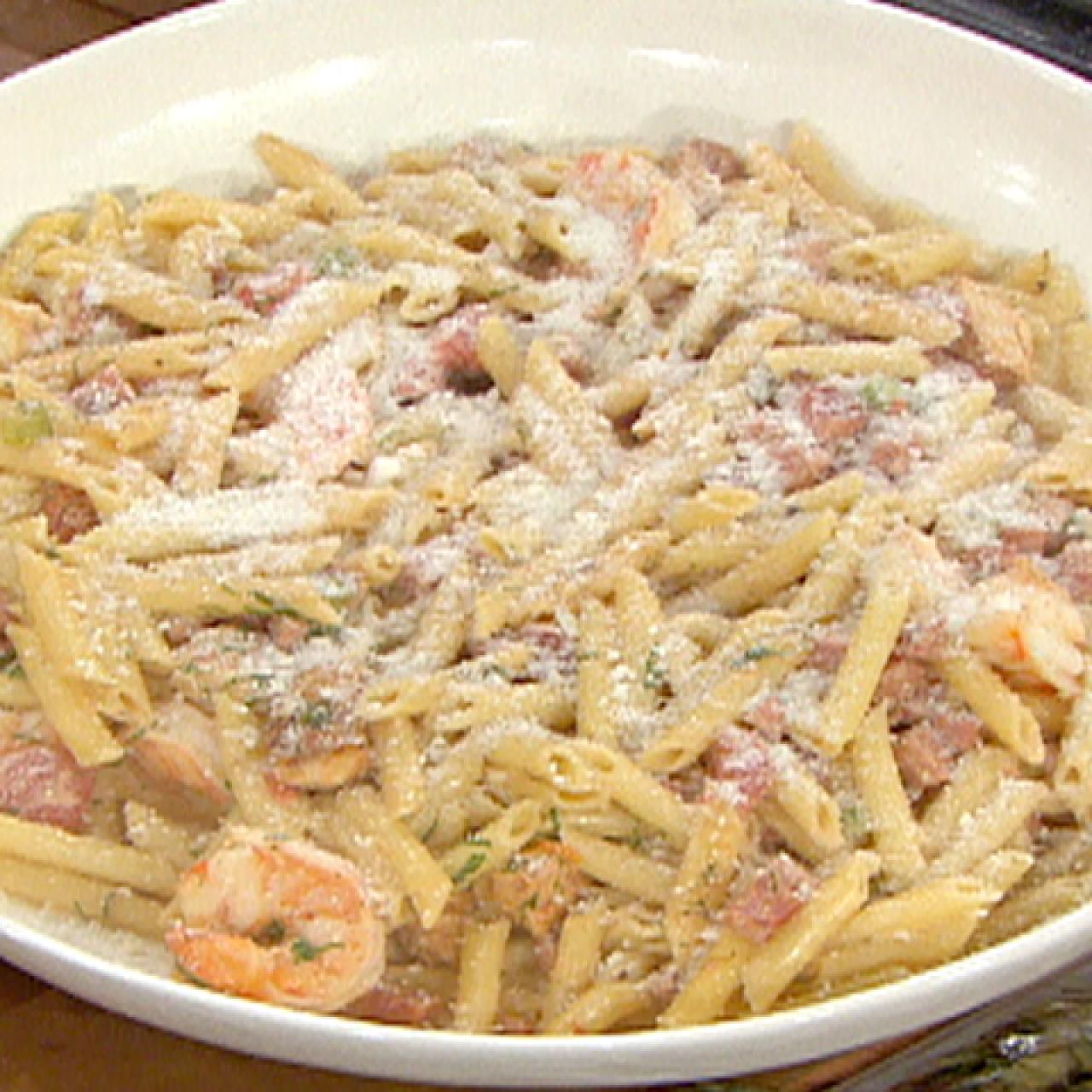 Emeril Lagasse Jambalaya Pasta Recipe Deals innoem.eng.psu.ac.th