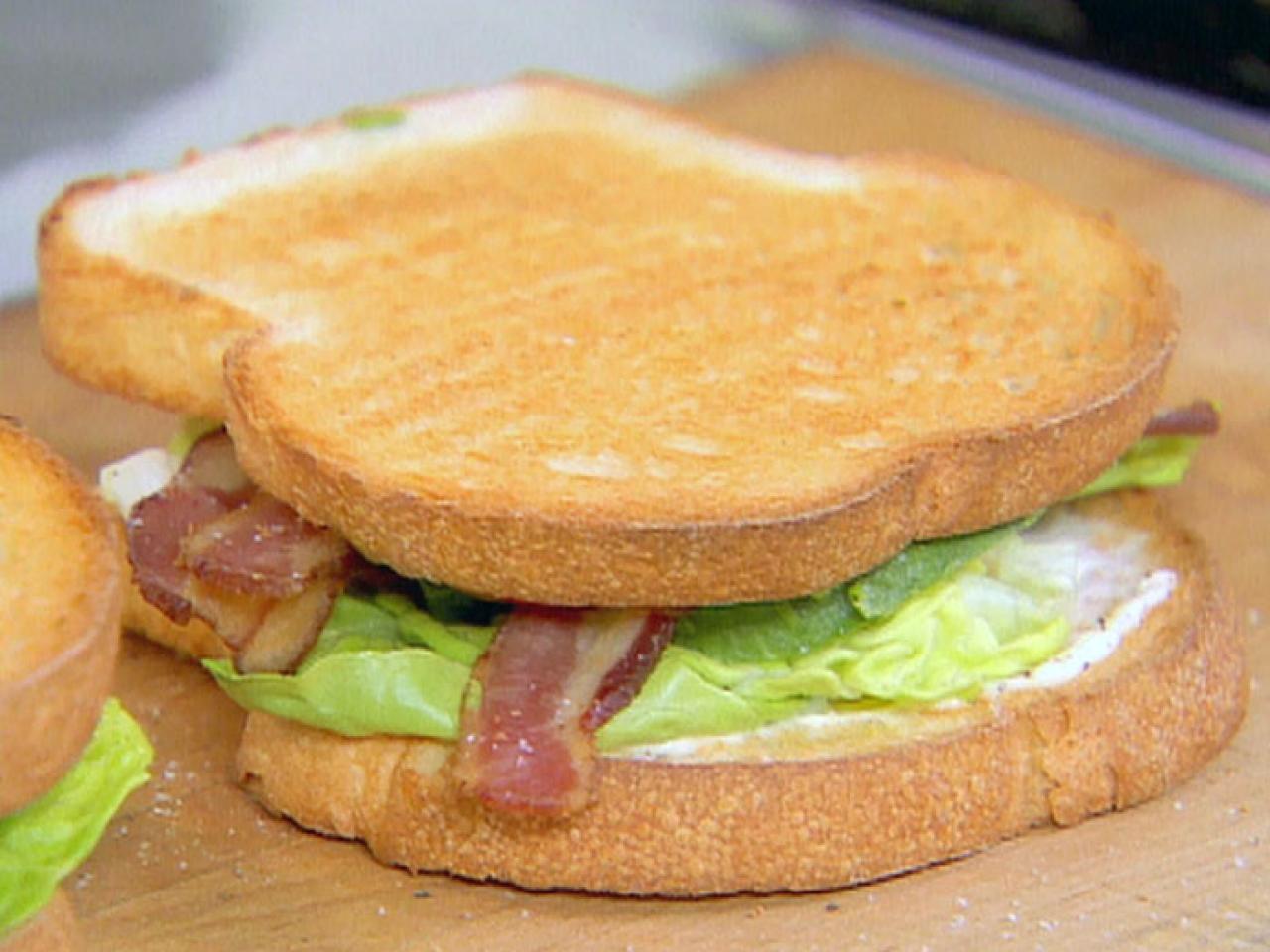 BLT