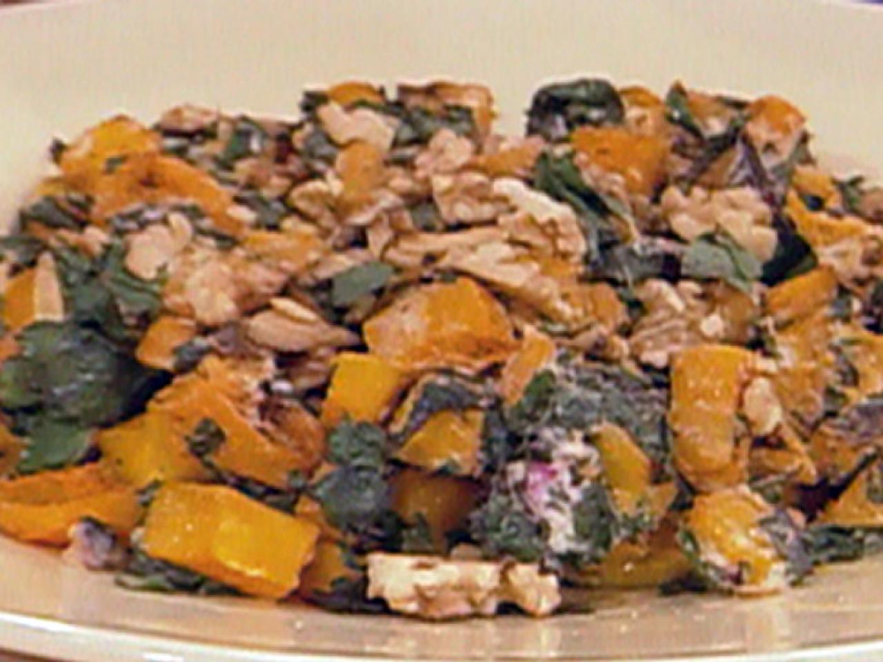 https://food.fnr.sndimg.com/content/dam/images/food/fullset/2007/7/12/0/NF0301_Roasted_Squash.jpg.rend.hgtvcom.1280.960.suffix/1371585569997.jpeg