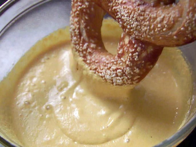 Best Mustard Ever Recipe Alton Brown Food Network