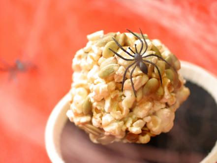 Healthy Halloween Recipes Food Network Food Network