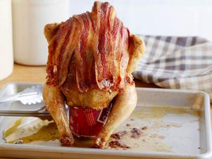 GI0302_Big_Bud_Chicken