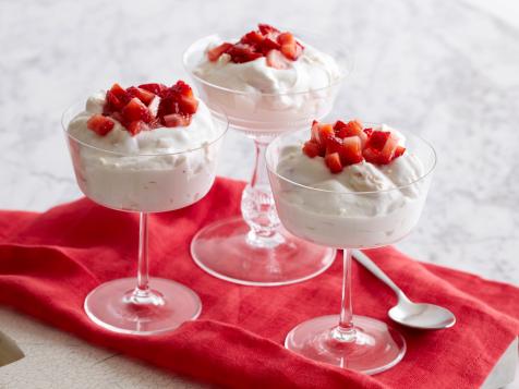 Eton Mess