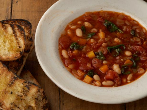 Ribollita image