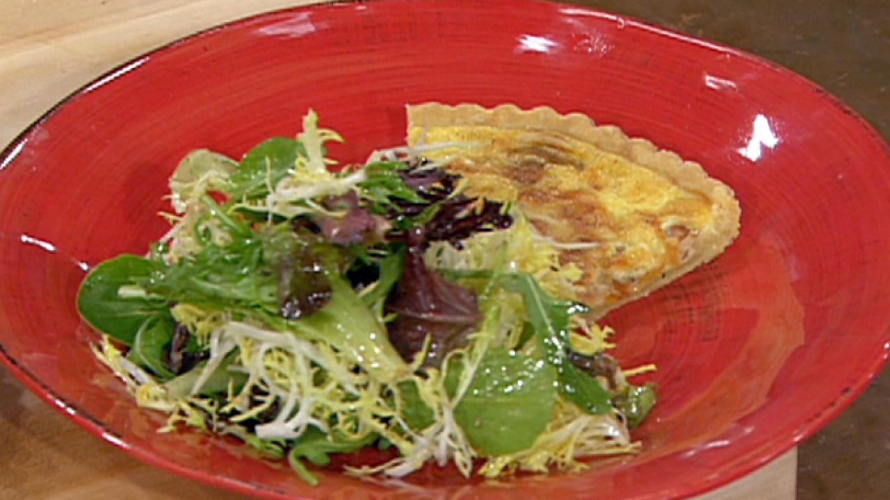 Emeril Lagasse Manly Quiche Flash Sales fastlisa.unibo.it