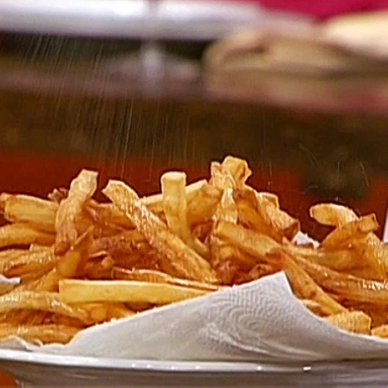Emeril lagasse air fryer french fries deals