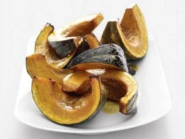 Use Winter Squash