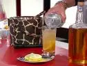 Tennessee Lemonade. Guy FieriGuy Off The HookGD-0105