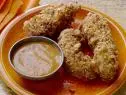 Awesome Pretezel Chicken Tenders