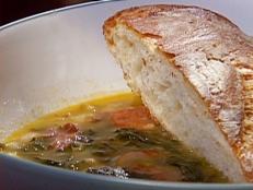 unknown
