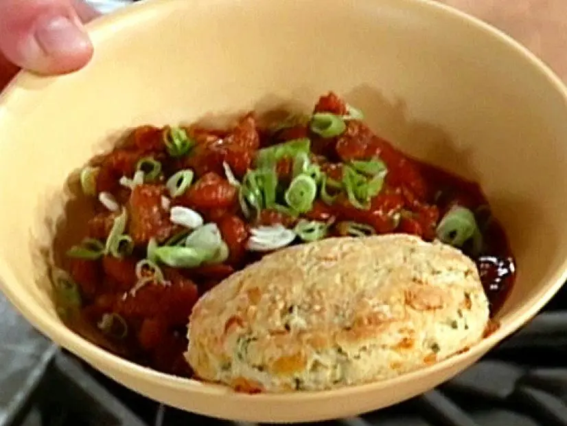 Sausage Chili. Emeril LagasseEmeril LiveFLEML-147F, Sausage Chili. Emeril Lagasse
Emeril Live
FLEML-147F