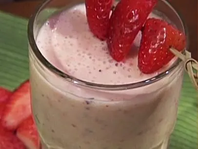 Fruit Smoothies. Emeril LagasseEmeril LiveFLEML-152F