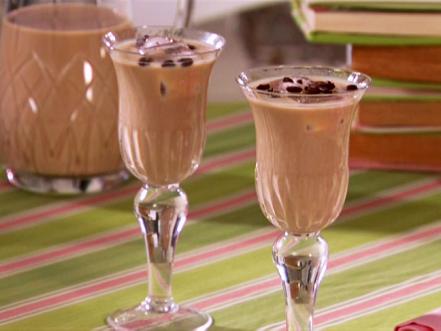 The Noteworthy Recipe | Sandra Lee | Food Network