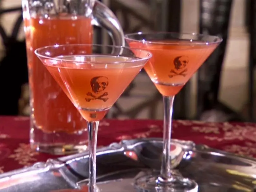 Regal Rose. Sandra LeeSemi-homemade with Sandra LeeSH-1023
