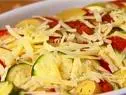 Vegetable Tian. Ina GartenBarefoot Contessa1G1C11