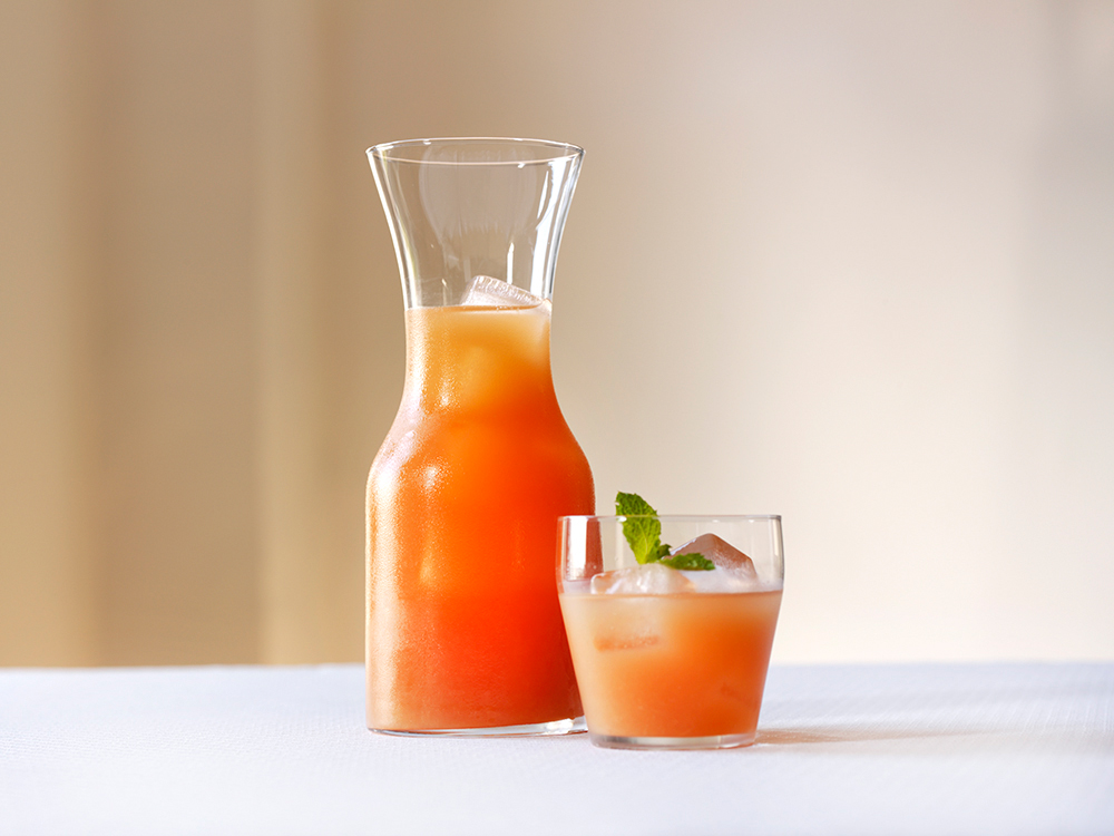 seabreeze recipe seabreeze recipe