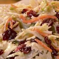 Broccoli Pasta Slaw. The NeelysDown Home With the NeelysNY-0305