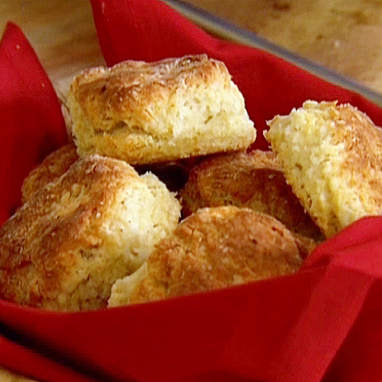 14+ Lucille'S Biscuit Recipe HaleemahCian