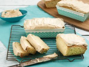 RE0213_Mini-Espresso-Cakes