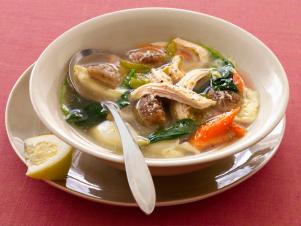 Italian Chicken Soup_s4x3