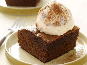 Fnmag_mexican Brownies Im_s4x3