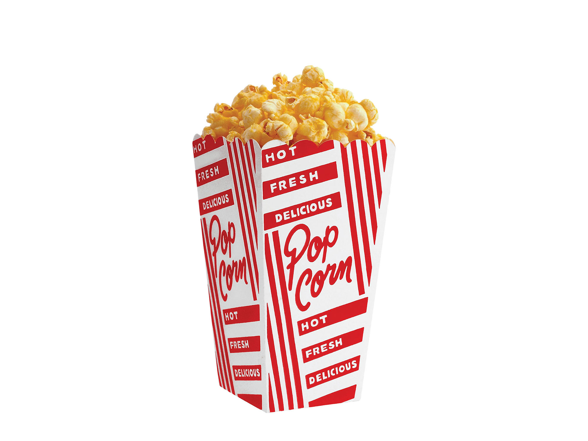 movie theater popcorn recipe movie theater popcorn recipe