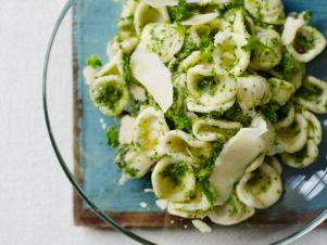 FNmag_Orecchiette-with-Br_s4x3