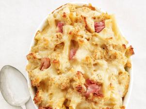 FNmag_Croque-Monsieur-Mac_s4x3