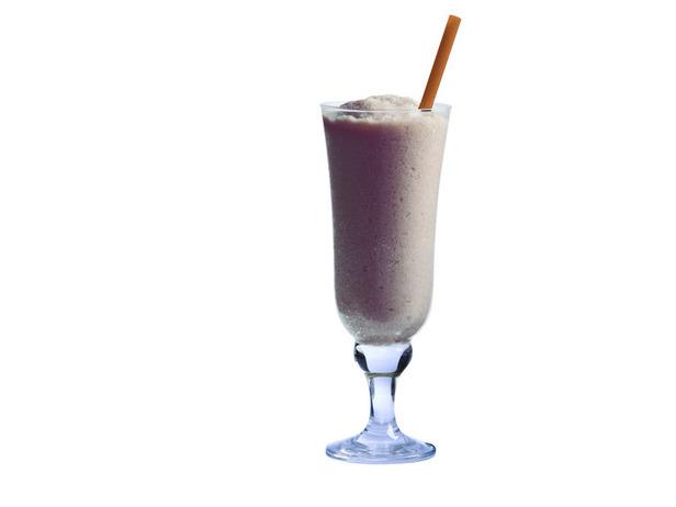 Baileys Mudslide image