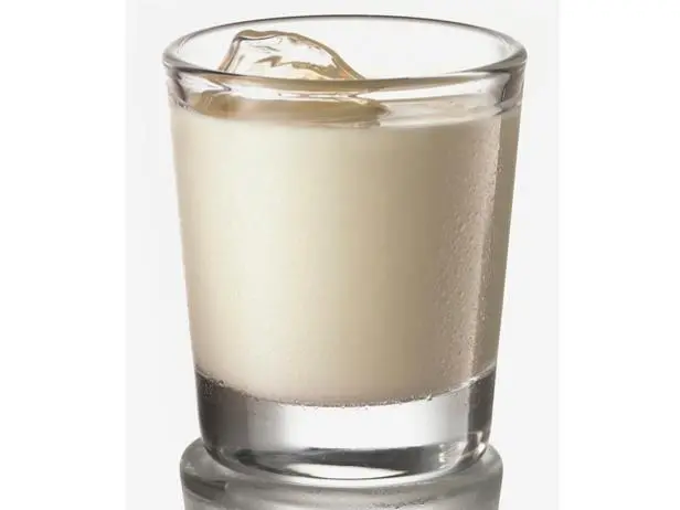 White Russian Recipe | Food Network
