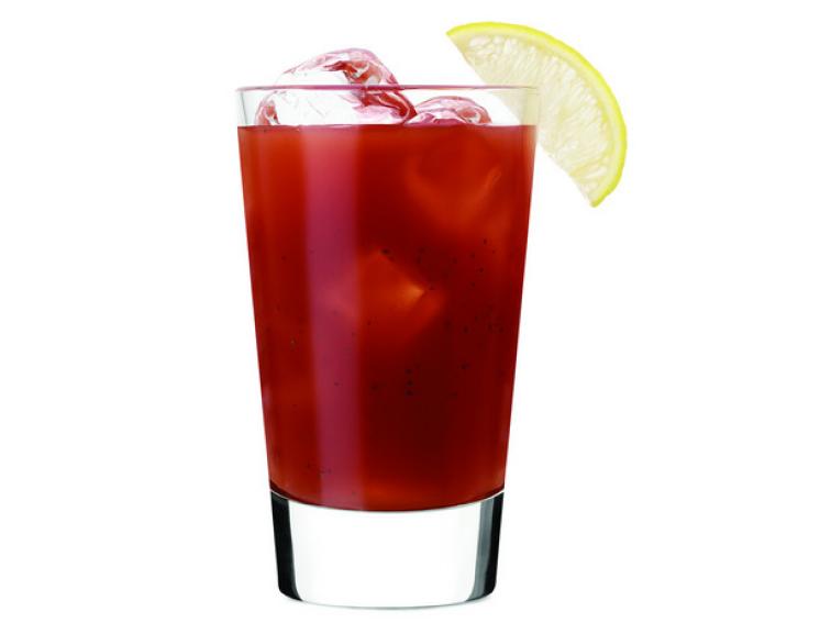 The Ultimate Ketel One Blood Mary Recipe Food Network