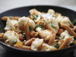 vegetarian_cauliflower