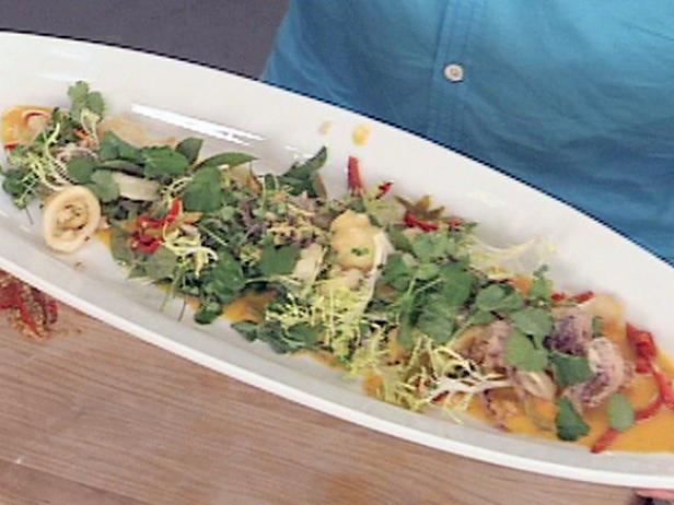 Conch Recipes Food Network Conch Recipes Food Network