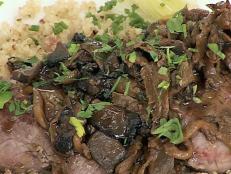 Emeril Lagasse Recipes | Emeril Lagasse | Food Network